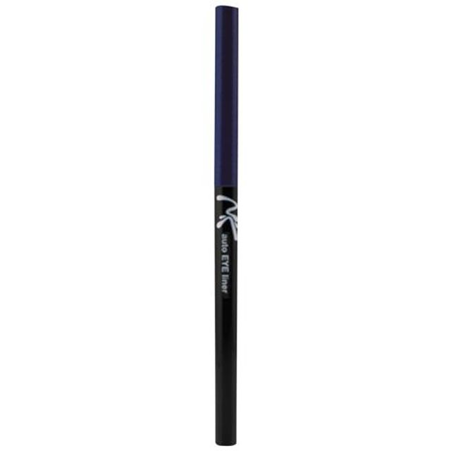 Nicka K Auto Eyeliner, 0.3 g AA24 Prussian Blue image 0