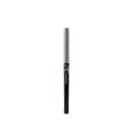 Nicka K AUTO EYE LINER AA05 SILVER 0.3 gm image 0