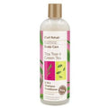 Curl Rehab Scalp Recovery Treatment image 0