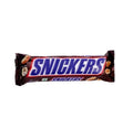 Snickers Chocolate Bar 50g image 0