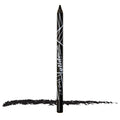 GLIDE GEL EYELINER PENCIL image 0