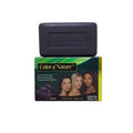 CHARCOAL SOAP BY COLOR OF NATURE image 0