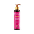 Pomegranate & Honey Detangling Shampoo image 0