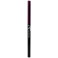 Nicka K Auto Eyeliner, 0.3 g AA23 Royal Purple image 0