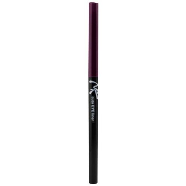 Nicka K Auto Eyeliner, 0.3 g AA23 Royal Purple image 0
