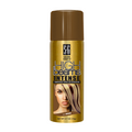 High Beams Intense Temporary Spray-On Color 2.7 oz. 31 Brown image 0
