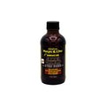 Jamaican Mango & Lime Jamaican Black Castor Oil Xtra Dark 118ml image 0