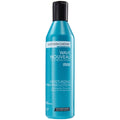 Wave Nouveau Moisturizing Finishing Lotion image 0