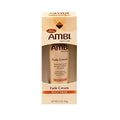 Ambi Fade Cream for Oily Skin 2 oz image 0
