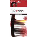 Donna Detangling Comb image 0