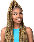 3X X-pression Triple pack 613 image 0