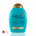 OGX Renewing Argan Oil Of Morocco Conditioner, 385 ml image 0