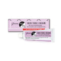 Genuine Black and White Skin Tone Cream .75 OZ image 0