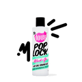 POP LOCK 5-DAY CURL FORMING GLAZE™ image 0