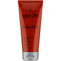 Got2b Boosted Thickening Cream image 0