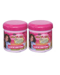 Dream Kids Conditioner image 0