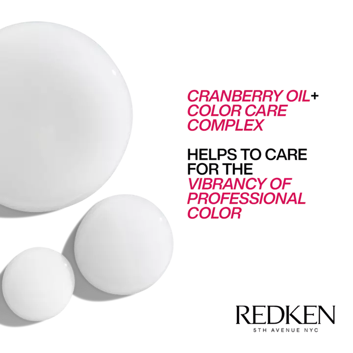 Extend Shampoo image 3