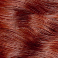MAYDE - 3X MODERN SOFT LOC 20 image 0