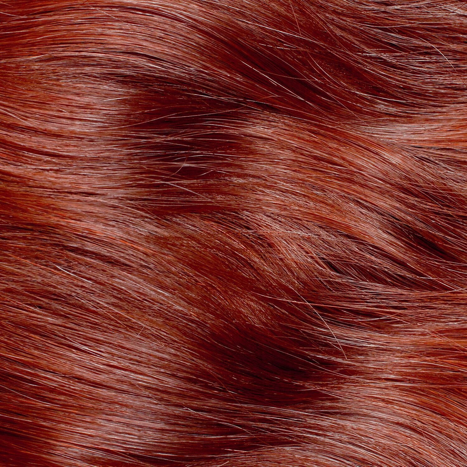 MAYDE - 3X MODERN SOFT LOC 20 image 0