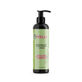 Rosemary Mint Daily Styling Créme image 0