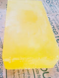 Lemon Essential Oil Soap image 0