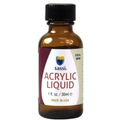 SASSI: ACRYLIC LIQUID image 0