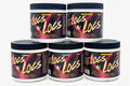 TAHA Locs N Locs 5X Super Extra image 0