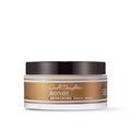 Monoi Repairing Hair Mask image 0