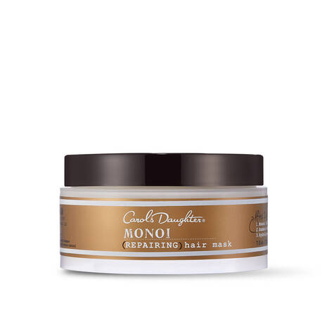 Monoi Repairing Hair Mask image 0