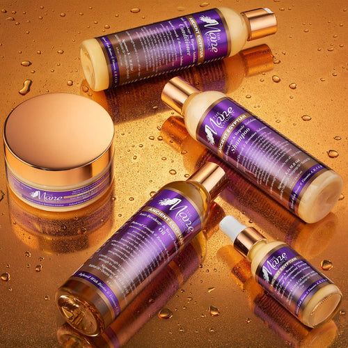 Ancient Egyptian Anti-Breakage & Repair Antidote Conditioner image 1