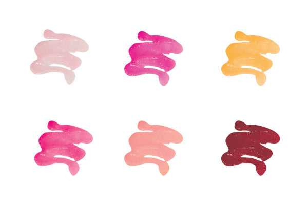125 - SUGAR LIP SCRUB image 2