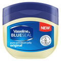 Vaseline BlueSeal Original image 0