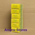 MOVATE LEMON SOAP (M) image 0