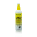 No More Itch Gro Spray 8 oz image 0