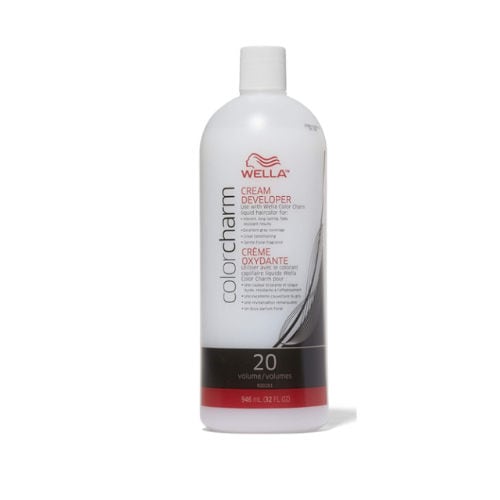 2 WELLA CC LIQ image 3