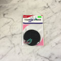 Eden 1 Pack Cosmetic Sponge image 0