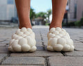 Bubble Slides image 0