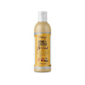 Africa's Best Originals Honey & Castor Co-Wash 12oz image 0