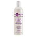 Aphogee Shampoo for Damaged Hair (16 oz.) image 0