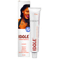 IDOLE Skin Lightening Cream 50g/1.76oz image 0
