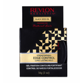 Revlon Black Seed Edge Control 2 Oz image 0