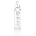 Design Essentials Coconut & Monoi Coconut Water image 0