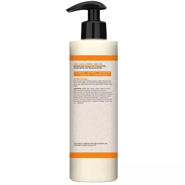 Carol's Daughter Conditioner image 1