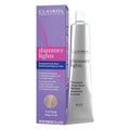 Cool Beige Permanent Cream Toner image 0