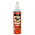 Ebin New York Wonder Bond Melting Spray 8oz - Extreme Firm Hold / Active image 0