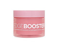 Style Factor Edge Booster Extra image 0