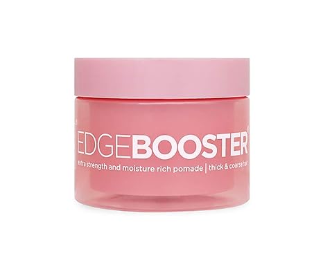 Style Factor Edge Booster Extra image 0