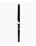NICKA K NEWYORK NK Auto Lip Liner AA19 Black image 0