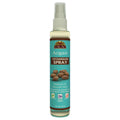 Detangler Spray with Argan Oil image 0