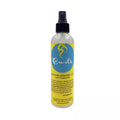 Curls Aloe & Blueberry Juice Curl Moisturizer - 8 fl oz image 0